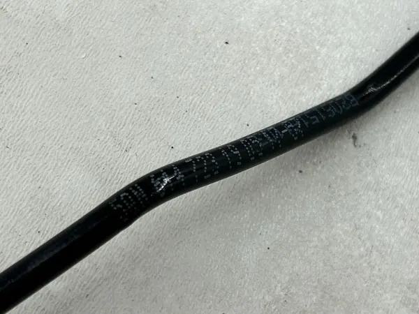 Jarruletku OEM B20515161103 Volkswagen Tiguan 2018 image 8