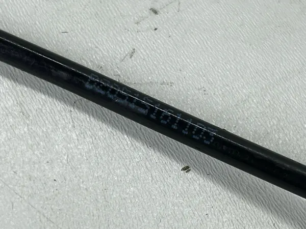 Jarruletku OEM B20515161103 Volkswagen Tiguan 2018 image 9