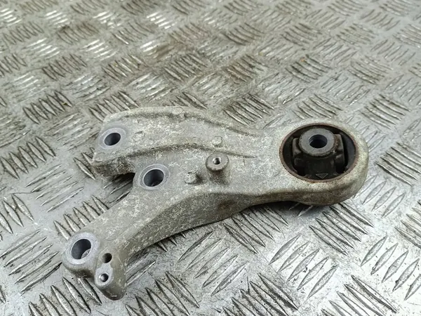 Montage de différentiel arrière Mitsubishi Outlander 2019 FOB55651 image 1