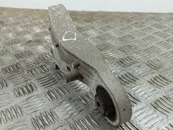 Montage de différentiel arrière Mitsubishi Outlander 2019 FOB55651 image 3