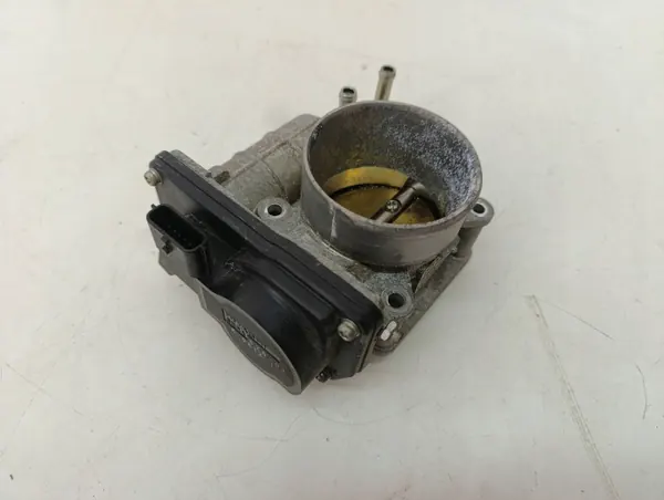 Gasklep Infiniti Q50 2014 OEM 52601 image 2
