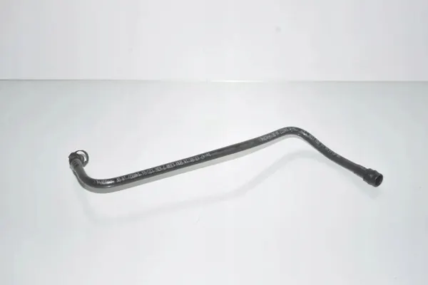 Tyhjiöletku OEM 13907636125 BMW X1 E84 2.0L:lle image 2
