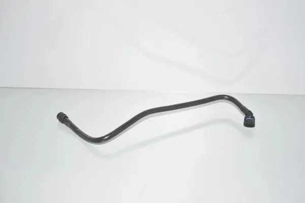 Tyhjiöletku OEM 13907636125 BMW X1 E84 2.0L:lle image 3