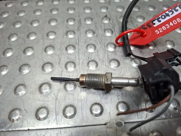 Sensor de Temperatura de Escape Renault Talisman 1.6 DCI image 2