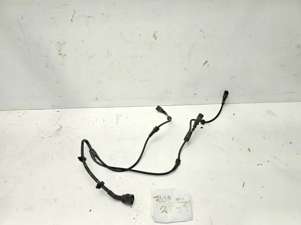 Faisceau Câble ABS OEM 7L0971279J Avant Gauche/Droit image 2