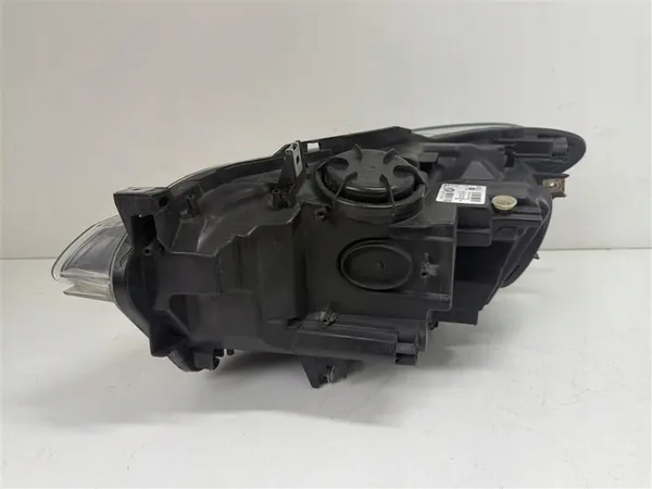 BMW 1 F20 F21 Farol Dianteiro Direito image 2