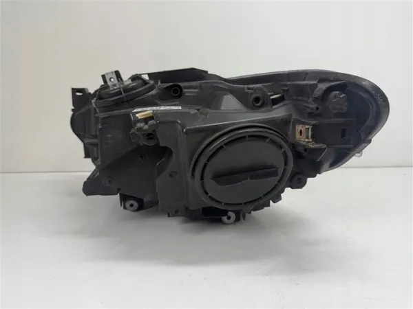 BMW 1 F20 F21 Farol Dianteiro Direito image 3