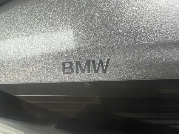 BMW 1 F20 F21 Farol Dianteiro Direito image 6