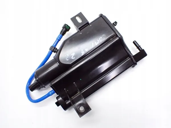 Filtre à charbon OEM 52113073 pour Jeep Compass II 1.5i image 2
