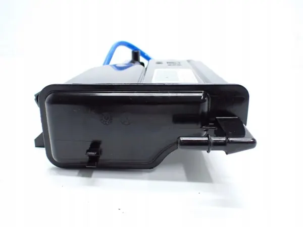 Filtre à charbon OEM 52113073 pour Jeep Compass II 1.5i image 3