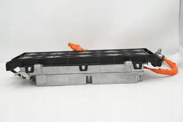 Módulo de Carregamento Carregador 24261518 Opel Ampera image 2