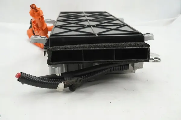 Módulo de Carregamento Carregador 24261518 Opel Ampera image 5