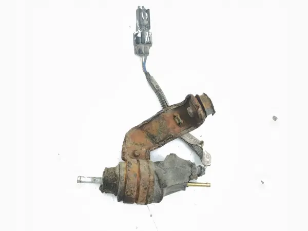 Pompe à carburant Lexus IS 220D-250-350 2007 OEM AMD171103 image 2