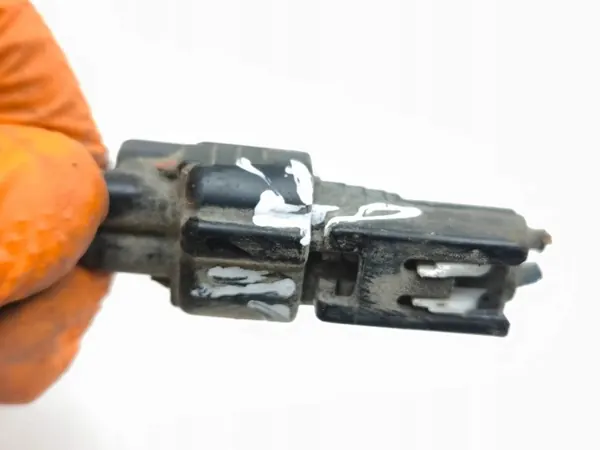 Pompe à carburant Lexus IS 220D-250-350 2007 OEM AMD171103 image 4