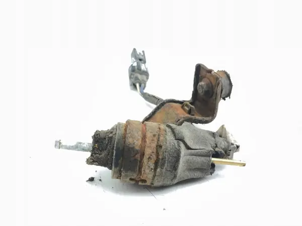 Pompe à carburant Lexus IS 220D-250-350 2007 OEM AMD171103 image 6