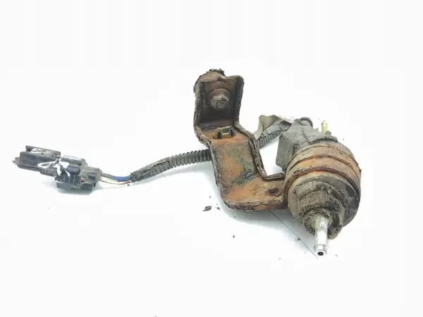 Pompe à carburant Lexus IS 220D-250-350 2007 OEM AMD171103 image 7