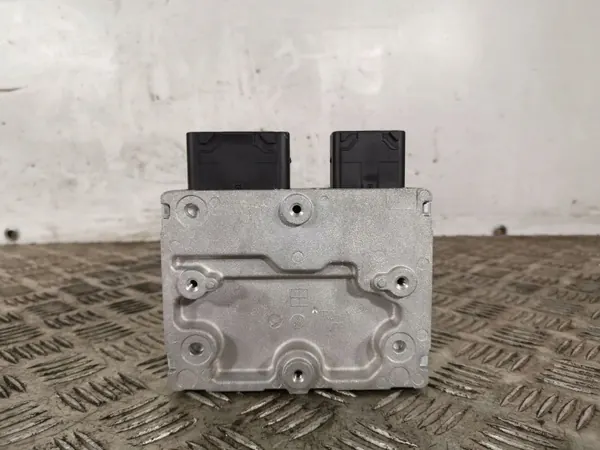 Honda OE stuurbekrachtigingsmodule OEM FBZ9457 image 2
