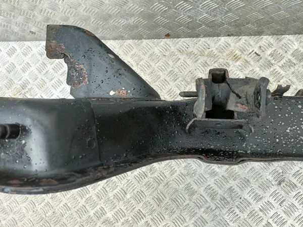 Moottoripalkki OEM IMPRK1269194 Peugeot Partner II:lle image 10