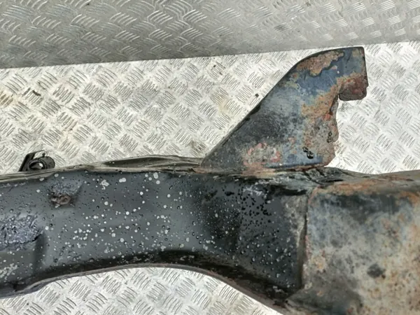 Moottoripalkki OEM IMPRK1269194 Peugeot Partner II:lle image 9