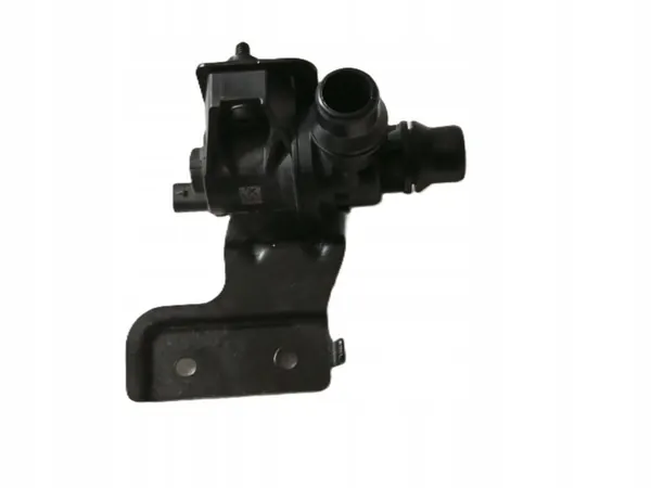 Chauffage liquide de refroidissement BMW X2 U10 2024 OEM 5A37571 image 2
