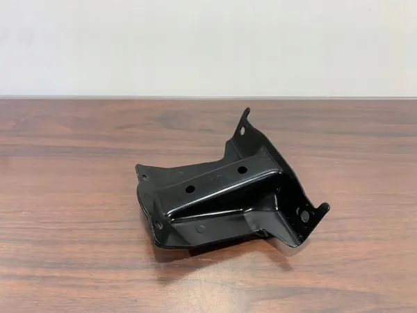 Pièce Carrosserie Subaru Forester OEM FBZ23810 - Occasion image 2