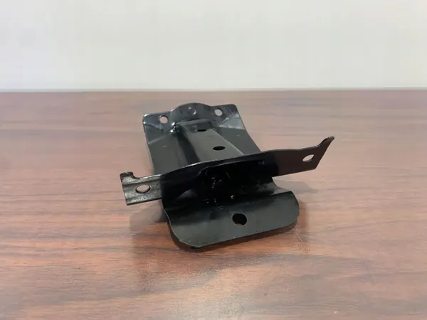 Pièce Carrosserie Subaru Forester OEM FBZ23810 - Occasion image 3