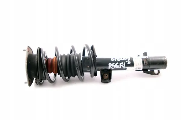 Mini R56 Cooper S Vorderer Linker Stoßdämpfer OEM 6782209 image 2