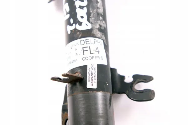 Mini R56 Cooper S Vorderer Linker Stoßdämpfer OEM 6782209 image 10