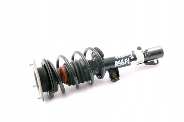 Mini R56 Cooper S Vorderer Linker Stoßdämpfer OEM 6782209 image 4