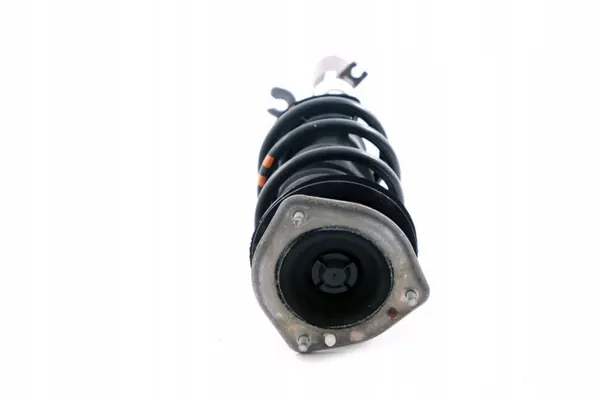 Mini R56 Cooper S Vorderer Linker Stoßdämpfer OEM 6782209 image 6