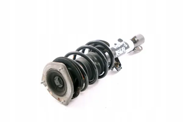 Mini R56 Cooper S Vorderer Linker Stoßdämpfer OEM 6782209 image 7