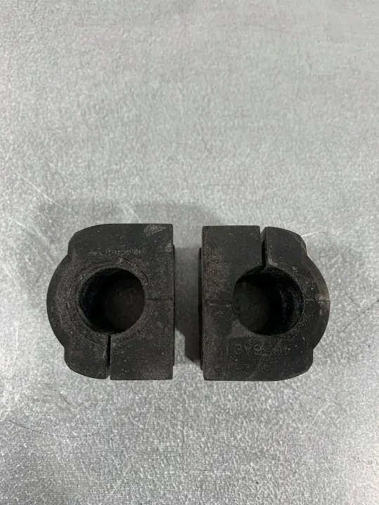 Lien stabilisateur avant Mitsubishi FBZ18488 - Occasion image 3