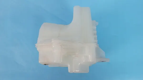 Tesla Model 3 Warmtepomp Gelijkstroomtank OEM 1546475-00-E image 9