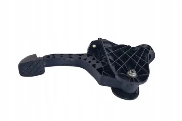 Kupplungspedal VW PASSAT B6 1.9L Diesel image 2