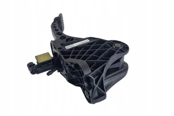 Kupplungspedal VW PASSAT B6 1.9L Diesel image 6