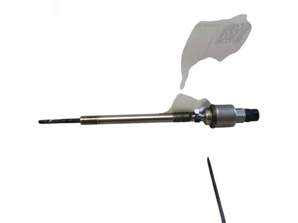 Opel glödstift OEM GM55590467 - Begagnad OE-del image 2