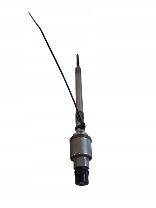 Opel glödstift OEM GM55590467 - Begagnad OE-del image 3