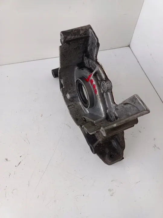 Volkswagen OE 038103153B anel de vedação do virabrequim image 5