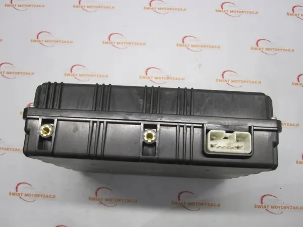 Jarruohjain Nissan Leaf I OEM 478801MG1A image 4