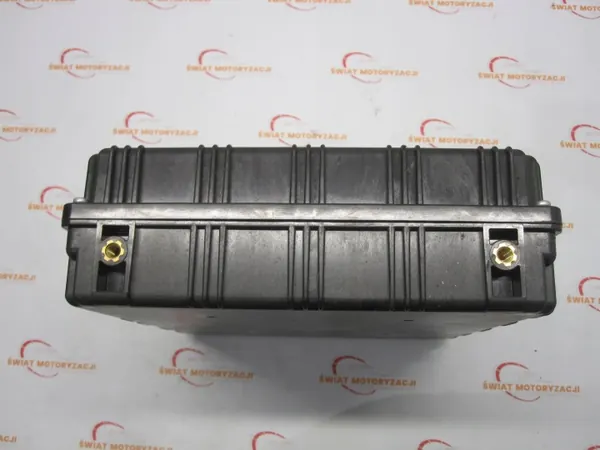 Jarruohjain Nissan Leaf I OEM 478801MG1A image 5