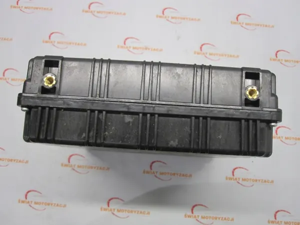 Jarruohjain Nissan Leaf I OEM 478801MG1A image 6