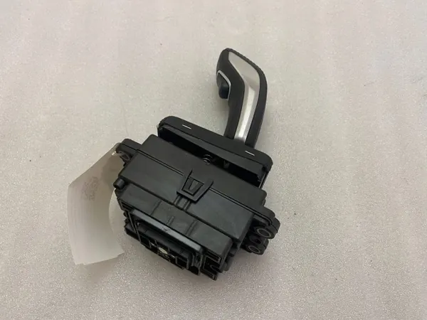 Levier de vitesse Maserati Levante OEM 06701711050 image 5