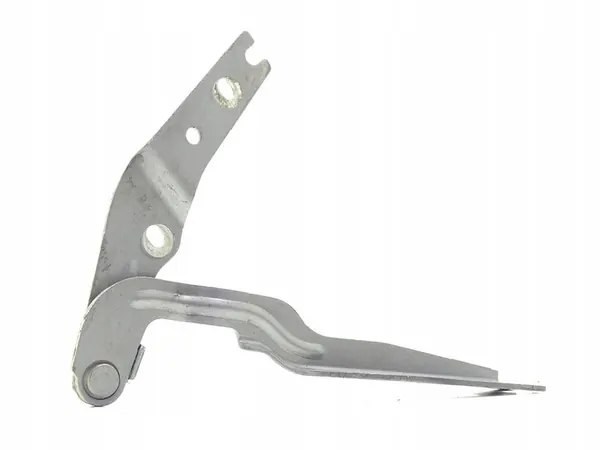 Haste da Tampa Dianteira Direita VW Golf VII LA7N 5G0823302B image 1