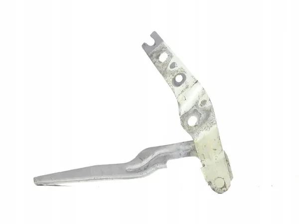 Haste da Tampa Dianteira Direita VW Golf VII LA7N 5G0823302B image 3