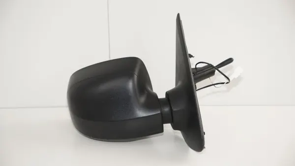 OEM 360193041 Oikea sivupeili Dacia Sandero II 2016-2020 image 3