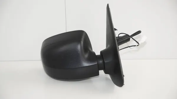 OEM 360193041 Oikea sivupeili Dacia Sandero II 2016-2020 image 4