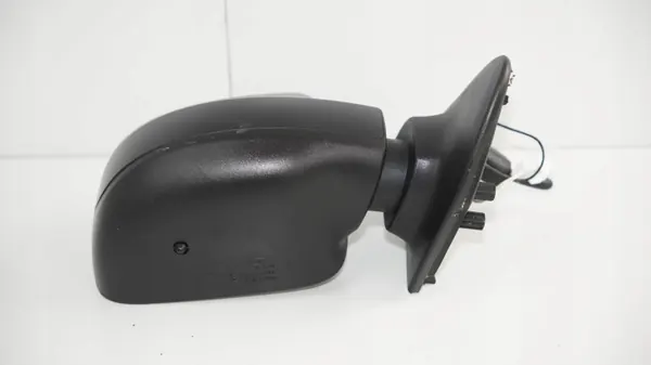 OEM 360193041 Oikea sivupeili Dacia Sandero II 2016-2020 image 5