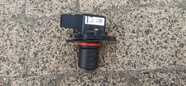 Capteur Qualité AdBlue Iveco Daily 16 OEM 5802099401 image 2