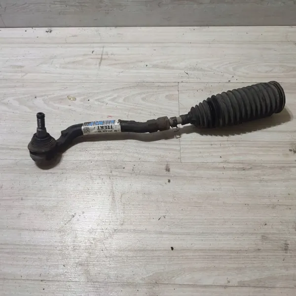 OEM 9824737680 Vänster styrstag för Peugeot Rifter image 2