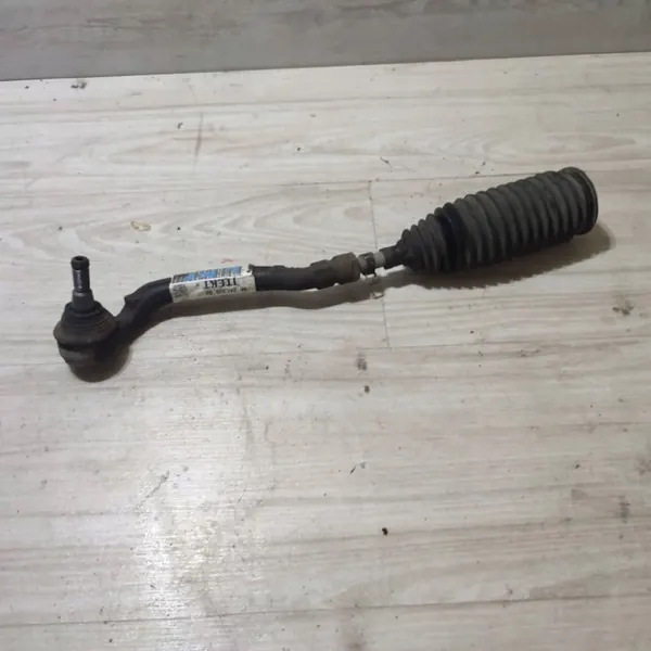 OEM 9824737680 Vänster styrstag för Peugeot Rifter image 3